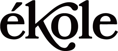 Ekole