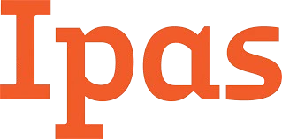 IPAS