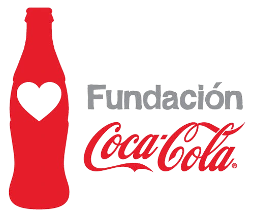 Fundación Coca Cola