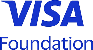 Fundación VISA