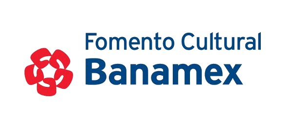 Fundación Banamex