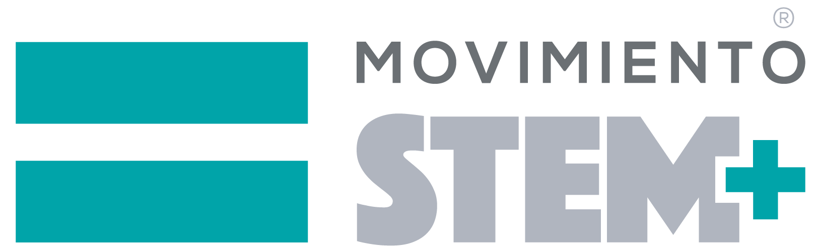 Movimiento STEM