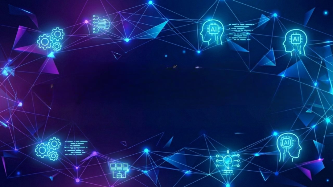 The End of Chat Inside Anthropic’s New Era of Agent Teams