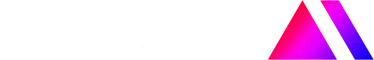 Logo PrismAI